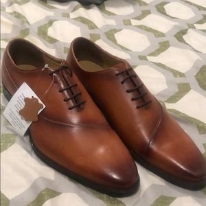 Men’s Carlos Santana shoes